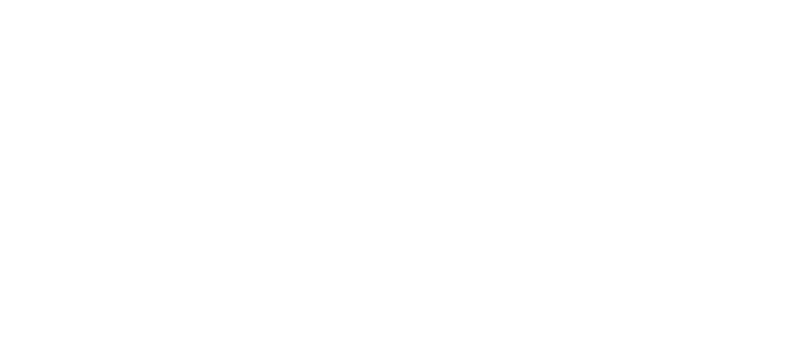 HTA